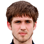 https://img.longzhuzhibou.com.cn/img/football/player/6c0d0d3490bee49b1f3345f591424fdd.png