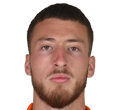 https://img.longzhuzhibou.com.cn/img/football/player/6c0f0ad4d6d780a3ddea9bac96b9f8e0.png