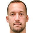 https://img.longzhuzhibou.com.cn/img/football/player/6c14d81a28b8c568e42f77aed2739b75.png