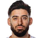 https://img.longzhuzhibou.com.cn/img/football/player/6c1594f3a9ad4796168bea0da750bf56.png