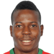 https://img.longzhuzhibou.com.cn/img/football/player/6c17ccb37b1844a3815adcda304d9b77.png
