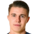 https://img.longzhuzhibou.com.cn/img/football/player/6c186caf17e2b1fbe597a1eee5de751a.png