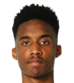 https://img.longzhuzhibou.com.cn/img/football/player/6c18d7027c99d7b390cc656fbf3cd30d.png