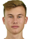 https://img.longzhuzhibou.com.cn/img/football/player/6c1979a9f29b9d78974e9e6a30dd6e4b.png
