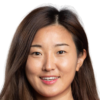 https://img.longzhuzhibou.com.cn/img/football/player/6c19a3730564d82c064a6bdc2c6464f0.png