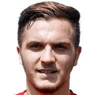 https://img.longzhuzhibou.com.cn/img/football/player/6c1af82d446d4f20cb203cdcd052db26.jpg