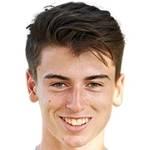 https://img.longzhuzhibou.com.cn/img/football/player/6c1dc1ced3568a2a962302dca5274ea2.png