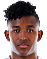 https://img.longzhuzhibou.com.cn/img/football/player/6c1fb9de94bb56457f78e5983fef5380.png