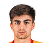 https://img.longzhuzhibou.com.cn/img/football/player/6c2469d5cd4cb6419898542d81617f2d.png
