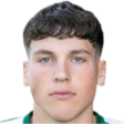 https://img.longzhuzhibou.com.cn/img/football/player/6c25359e5102ee7920af2c90371bd59d.png