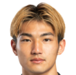 https://img.longzhuzhibou.com.cn/img/football/player/6c277f22b40c34657bc99151907eb26c.png