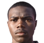 https://img.longzhuzhibou.com.cn/img/football/player/6c2a798e607987a0f6ad80d6121da6e9.png