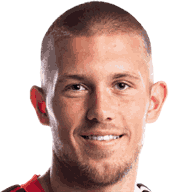https://img.longzhuzhibou.com.cn/img/football/player/6c2e873ab4acd8773d882bfff321dede.png