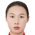 https://img.longzhuzhibou.com.cn/img/football/player/6c31a908b2280afc33d38d53bb5d5bea.png