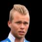 https://img.longzhuzhibou.com.cn/img/football/player/6c32401173cdcc8ca6a76156dc1ca2b0.png
