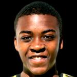 https://img.longzhuzhibou.com.cn/img/football/player/6c346e7e38683757a71f8e4d66c9bd03.png