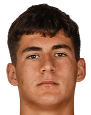 https://img.longzhuzhibou.com.cn/img/football/player/6c398b0900bd6b86c6c0c617d12675c2.png