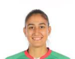 https://img.longzhuzhibou.com.cn/img/football/player/6c39a262449699c09ea3bda736509c9a.jpg