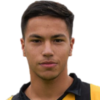 https://img.longzhuzhibou.com.cn/img/football/player/6c3b467069b86ecafbf15face163998d.png