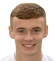 https://img.longzhuzhibou.com.cn/img/football/player/6c3bbce1cf9d2709f9faa855a015ed89.png