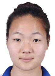 https://img.longzhuzhibou.com.cn/img/football/player/6c3e0b15f76b145af85632d8d0dea8eb.png