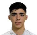 https://img.longzhuzhibou.com.cn/img/football/player/6c3ef9d5f45a1c93c63b3b881151e42f.png