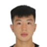 https://img.longzhuzhibou.com.cn/img/football/player/6c4253bd2745ba9f953cc8efbe5b5049.png