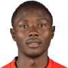 https://img.longzhuzhibou.com.cn/img/football/player/6c452716d9771e4c49137f71b6b810a3.png