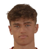 https://img.longzhuzhibou.com.cn/img/football/player/6c4798af32f877690e144361b25d9b66.png