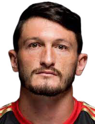 https://img.longzhuzhibou.com.cn/img/football/player/6c4afe5f79b2bb4463c793dca3121849.png