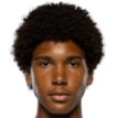 https://img.longzhuzhibou.com.cn/img/football/player/6c4c2b097f6a551c4516a5e111ddb32d.png