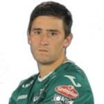 https://img.longzhuzhibou.com.cn/img/football/player/6c5141d63d1649b46b4a2ab84ed25c3f.png