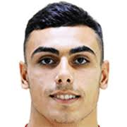 https://img.longzhuzhibou.com.cn/img/football/player/6c543b4921cb838c8b7230eabc1feea2.png