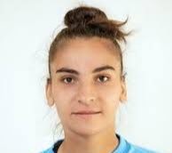 https://img.longzhuzhibou.com.cn/img/football/player/6c54cbad1ed26ac847efd6aa60dba507.jpg
