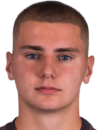 https://img.longzhuzhibou.com.cn/img/football/player/6c59b16a11be7aa906a3450830dee8cd.png