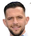 https://img.longzhuzhibou.com.cn/img/football/player/6c59dd671795e83f028cf7f8d068945b.png