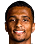 https://img.longzhuzhibou.com.cn/img/football/player/6c59e0b66d42053afd69d61a92aae811.png