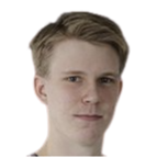 https://img.longzhuzhibou.com.cn/img/football/player/6c5bd33d44f0e978aa51643e0b8134dd.png