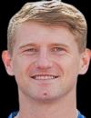 https://img.longzhuzhibou.com.cn/img/football/player/6c608e4c5d1db5548cb94b0fc5a235df.png
