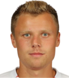 https://img.longzhuzhibou.com.cn/img/football/player/6c62d165834645294b93a88798b2849a.png