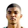 https://img.longzhuzhibou.com.cn/img/football/player/6c62d171e8ad3215dde5d50bae91b95b.png
