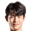 https://img.longzhuzhibou.com.cn/img/football/player/6c634541edf9c18315f92db2867e2534.png