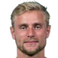 https://img.longzhuzhibou.com.cn/img/football/player/6c63a855d5aa1e22f50dc635dfd45259.png