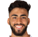 https://img.longzhuzhibou.com.cn/img/football/player/6c6445d1f8086d1575efc9263ffa1d76.png