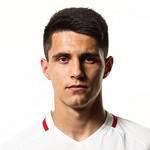 https://img.longzhuzhibou.com.cn/img/football/player/6c6e0176e13c0300044cf743123061ee.png