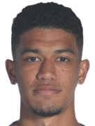 https://img.longzhuzhibou.com.cn/img/football/player/6c704e5d7df3b928de6413497d120663.png