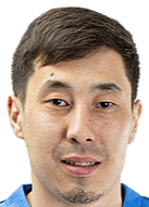 https://img.longzhuzhibou.com.cn/img/football/player/6c708cce4876a5adc8c4399f682a2c52.png