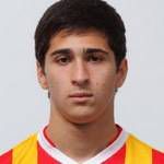 https://img.longzhuzhibou.com.cn/img/football/player/6c738f65ac0b9e92872e8e71138061e5.png