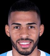 https://img.longzhuzhibou.com.cn/img/football/player/6c774f742b3319fa5de964ce0836e86d.png