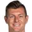 https://img.longzhuzhibou.com.cn/img/football/player/6c7aca340f70533ea78e8aea18757128.png